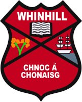 Whinhill Primary School