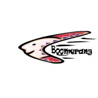 Boomerang Community Centre