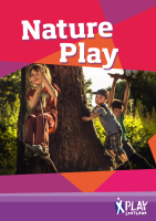 Nature Play