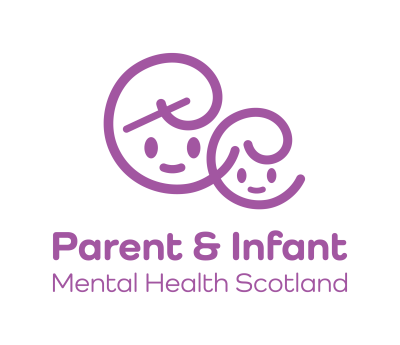 Parent and Infant Mental Health Scotland