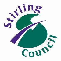 Stirling ELC